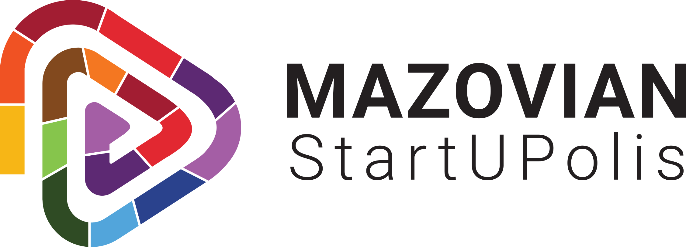 mazovia template