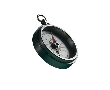 Compass